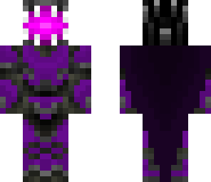 adventure enderdragon