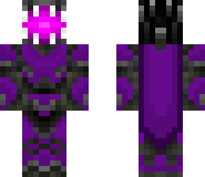 adventure enderdragon