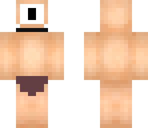 polyphemus