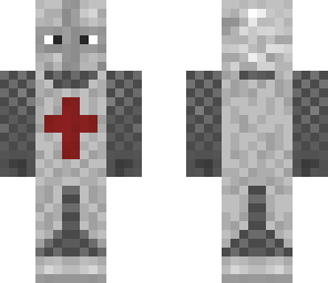 knight