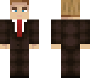 james bond