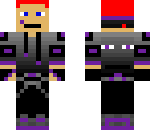 endaman 2 remade