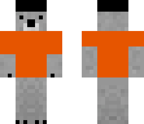 mafia koala 2 fix