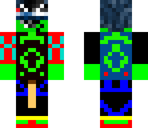 the***robot