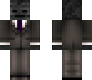 wither