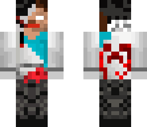 itowngameplayherobrine