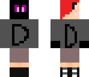 domo