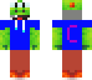 for crabracer 2