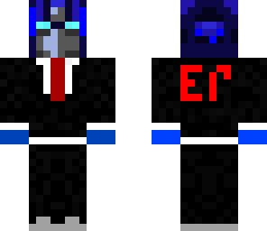 optimus primer