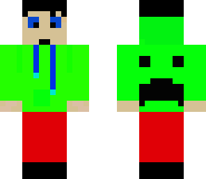 mlg pro