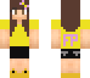 for zaida