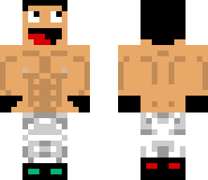 musclelol