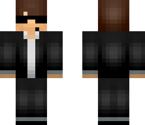 ok test