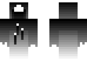 masked anonymous