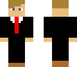 wedding guy