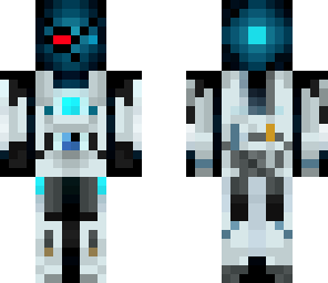 dj-cyclopes general