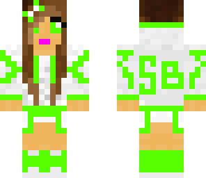 sarahbear74