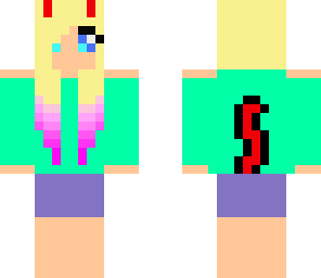 hallo