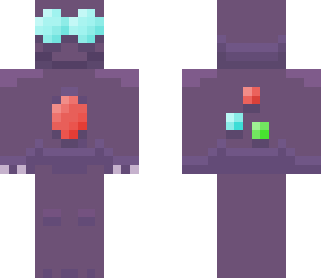 sableye