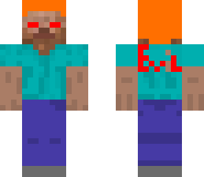 evilbrine