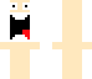 worms 4 skin
