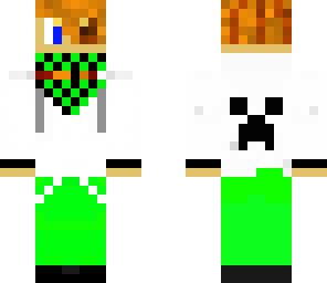 cool skin