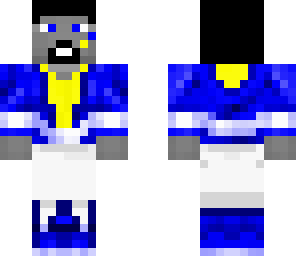 raul95robot
