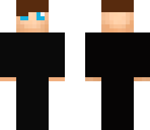 cal titanic
