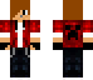 cool guy updated