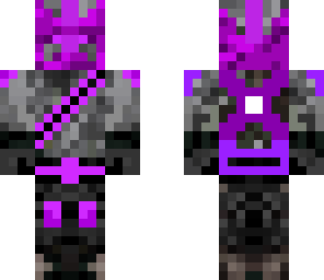 enderninja