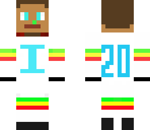 ianplays20