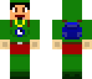 yuktin tingle