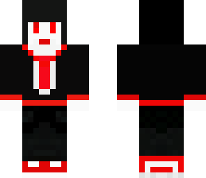 vanpiro