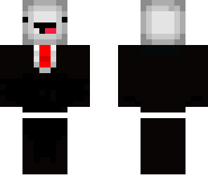 slender aeae
