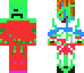 i dont know what this is