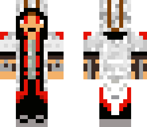 assassinghost1