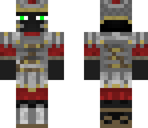 roman endermna general hd