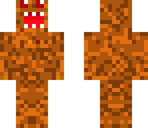 domo