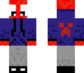 skin cool