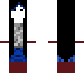 marceline the vampire queen