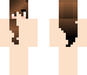 skin base