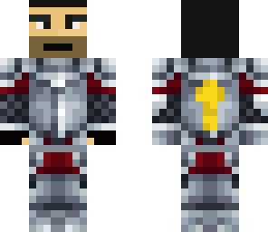 knight
