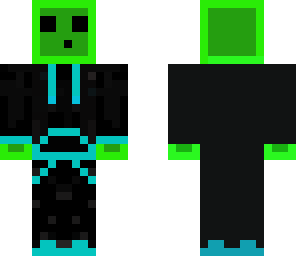 the real devin1208 awesome skin maker