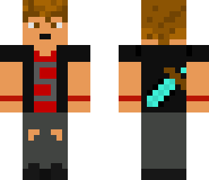 shadz super improved version 