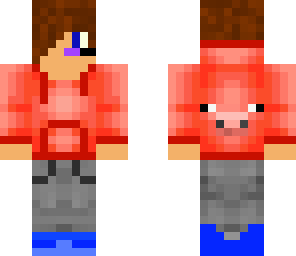 aple's official skin
