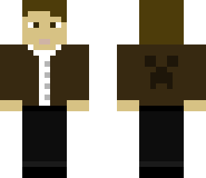 adventurer 2