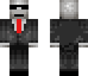 nicktgm