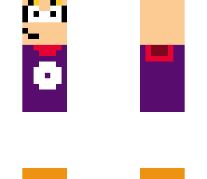 rayman