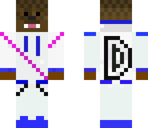 mcp daboss48