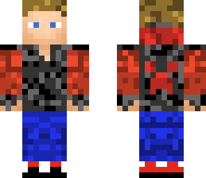 shadethegamer